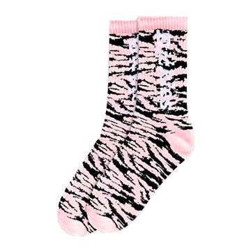 Dickies Socks Hermantown Light Pink